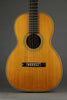 2009 C.F. Martin Custom Shop Style 28 00-12 Fret Koa Acoustic Guitar - Used