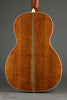 2009 C.F. Martin Custom Shop Style 28 00-12 Fret Koa Acoustic Guitar - Used