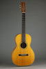 2009 C.F. Martin Custom Shop Style 28 00-12 Fret Koa Acoustic Guitar - Used