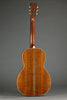 2009 C.F. Martin Custom Shop Style 28 00-12 Fret Koa Acoustic Guitar - Used