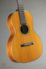 2009 C.F. Martin Custom Shop Style 28 00-12 Fret Koa Acoustic Guitar - Used