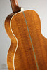 2009 C.F. Martin Custom Shop Style 28 00-12 Fret Koa Acoustic Guitar - Used