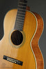 2009 C.F. Martin Custom Shop Style 28 00-12 Fret Koa Acoustic Guitar - Used