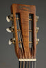 2009 C.F. Martin Custom Shop Style 28 00-12 Fret Koa Acoustic Guitar - Used