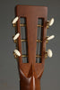 2009 C.F. Martin Custom Shop Style 28 00-12 Fret Koa Acoustic Guitar - Used