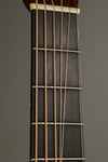 1996 Martin 000-28EC Acoustic Used