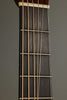 1996 Martin 000-28EC Acoustic Used