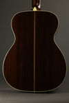 1996 Martin 000-28EC Acoustic Used