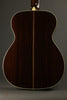 1996 Martin 000-28EC Acoustic Used