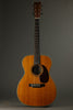 1996 Martin 000-28EC Acoustic Used