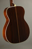 1996 Martin 000-28EC Acoustic Used
