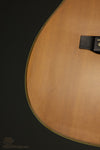 1996 Martin 000-28EC Acoustic Used