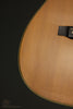1996 Martin 000-28EC Acoustic Used