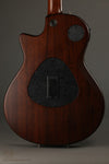 2014 Taylor T5z Classic Semi-Hollow Electric Guitar Used