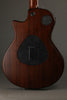 2014 Taylor T5z Classic Semi-Hollow Electric Guitar Used