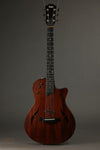 2014 Taylor T5z Classic Semi-Hollow Electric Guitar Used