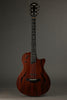 2014 Taylor T5z Classic Semi-Hollow Electric Guitar Used