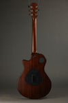 2014 Taylor T5z Classic Semi-Hollow Electric Guitar Used