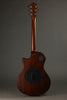 2014 Taylor T5z Classic Semi-Hollow Electric Guitar Used