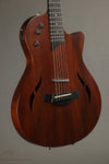 2014 Taylor T5z Classic Semi-Hollow Electric Guitar Used