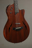 2014 Taylor T5z Classic Semi-Hollow Electric Guitar Used