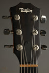 2014 Taylor T5z Classic Semi-Hollow Electric Guitar Used