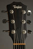 2014 Taylor T5z Classic Semi-Hollow Electric Guitar Used