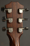 2014 Taylor T5z Classic Semi-Hollow Electric Guitar Used