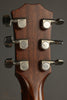 2014 Taylor T5z Classic Semi-Hollow Electric Guitar Used