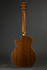 2019 Taylor 414ce-R Acoustic Electric Guitar Used