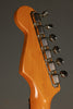 1999 Fender American Vintage '62 Stratocaster Electric Guitar - Used