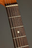 1999 Fender American Vintage '62 Stratocaster Electric Guitar - Used