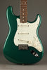 1999 Fender American Vintage '62 Stratocaster Electric Guitar - Used