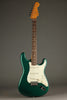 1999 Fender American Vintage '62 Stratocaster Electric Guitar - Used