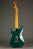 1999 Fender American Vintage '62 Stratocaster Electric Guitar - Used
