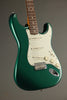 1999 Fender American Vintage '62 Stratocaster Electric Guitar - Used