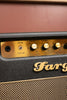 2021 Fargen MPKIII 1x12" Combo Electric Guitar Amplifier Used