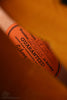 2001 Gibson Custom Historic L-4 CES Arch-Top Hollow Body Electric Guitar Used