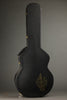 2001 Gibson Custom Historic L-4 CES Arch-Top Hollow Body Electric Guitar Used
