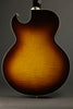 2001 Gibson Custom Historic L-4 CES Arch-Top Hollow Body Electric Guitar Used