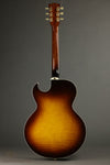 2001 Gibson Custom Historic L-4 CES Arch-Top Hollow Body Electric Guitar Used