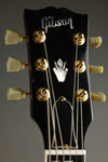 2001 Gibson Custom Historic L-4 CES Arch-Top Hollow Body Electric Guitar Used