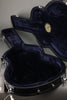 2014 Cordoba 55FCE Nylon String Acoustic Guitar Used