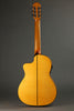 2014 Cordoba 55FCE Nylon String Acoustic Guitar Used