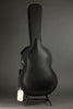 2014 Cordoba 55FCE Nylon String Acoustic Guitar Used