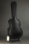 2014 Cordoba 55FCE Nylon String Acoustic Guitar Used