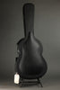 2014 Cordoba 55FCE Nylon String Acoustic Guitar Used