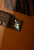 2013 Gibson J-45 Custom Koa Steel String Acoustic Guitar Used
