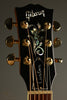 2013 Gibson J-45 Custom Koa Steel String Acoustic Guitar Used