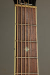 2013 Gibson J-45 Custom Koa Steel String Acoustic Guitar Used